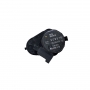 Моторче клапи BMW X5 3.0 i 231 конски сили 6935443.9