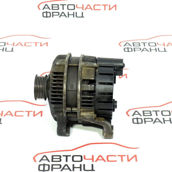 Динамо BMW E46 2.0 D 136 конски сили 7788222