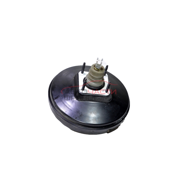 Серво Mazda 3, 2.0 CD 143 конски сили BP8J43950C