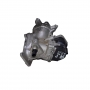EGR клапан Mercedes A-Class W169 2.0 CDI 109 конски сили A6401401960