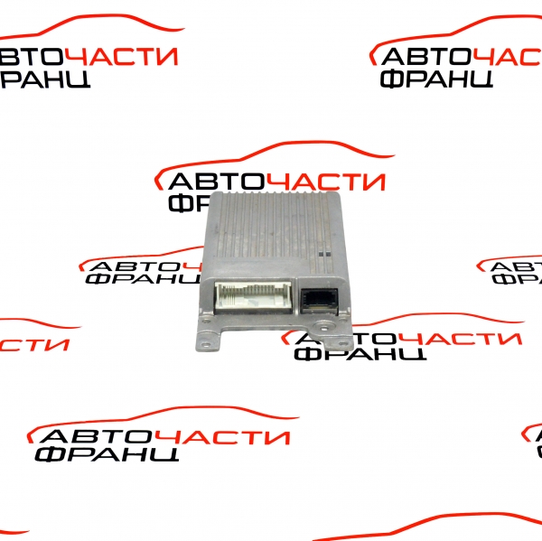 Блутут устройство BMW E60 3.0 D 218 конски сили 84.10-9226711