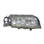 Десен фар Volvo S80 2.4 i 140 конски сили Десен фар Volvo S80 2.4 i 140 конски сили