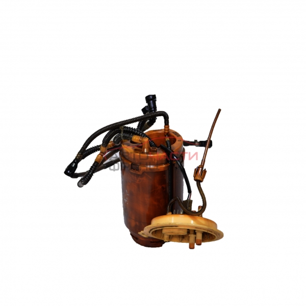 Горивна помпа дясна VW Touareg 5.0 V10 TDI 313 конски сили 7L6919679C