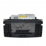 РАДИО CD SMART FORFOUR 1.5 BRABUS 177 КОНСКИ СИЛИ A4548200879