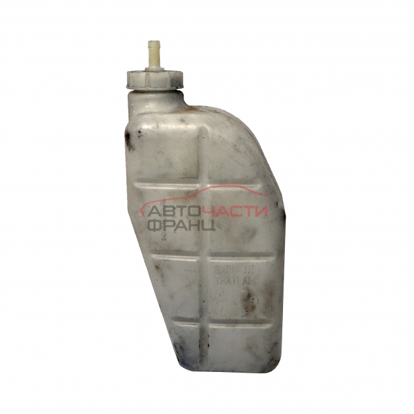 Разширителен съд охладителна течност Honda Cr-V IV 2.0 i 155 конски сили