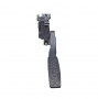 Педал газ VW Touareg 2.5 TDI 174 конски сили 7L6723507
