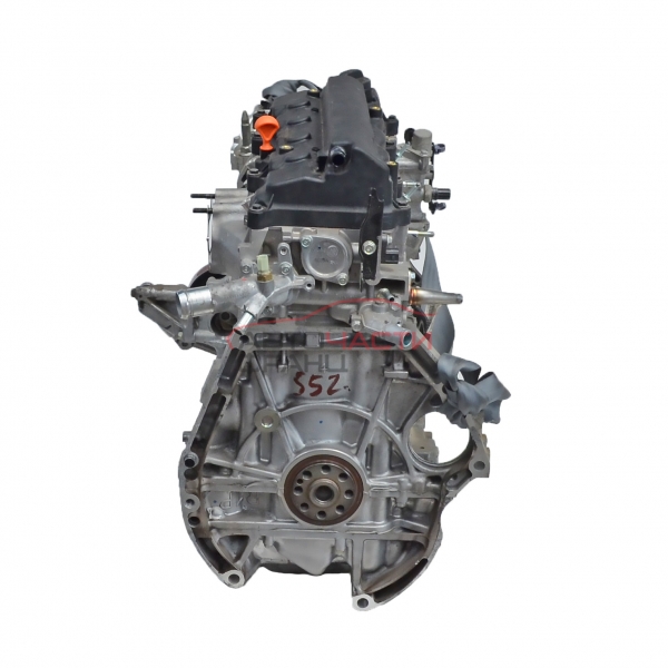 Двигател Honda Cr-V IV 2.0 i 155 конски сили R20A9 2016  г