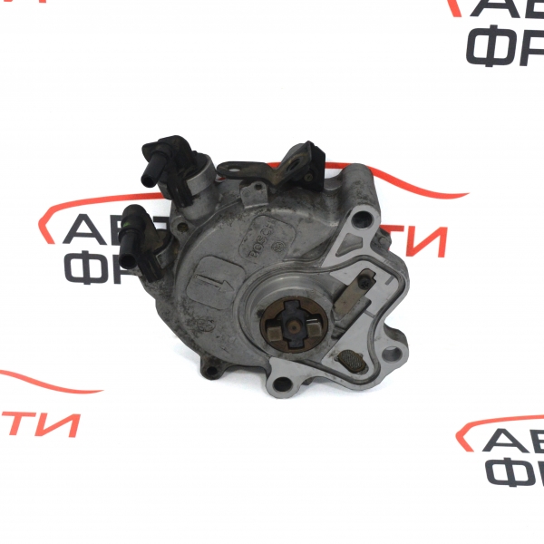 Вакуум помпа Land Rover Discovery III 2.7 TD 190 конски сили 4R8Q2A451AE