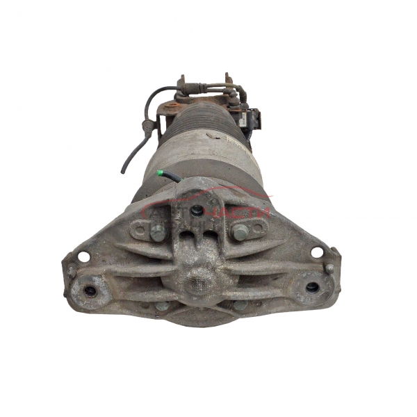 Преден десен амортисьор Porsche Cayenne 4.5 Turbo 450 конски сили 7L5412022AT