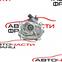 Вакуум помпа Mercedes A Class W176 A45AMG 381 конски сили A1331800501   2016г