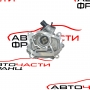 Вакуум помпа Mercedes A Class W176 A45AMG 381 конски сили A1331800501   2016г