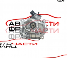 Вакуум помпа Mercedes A Class W176 A45AMG 381 конски сили A1331800501 2016г