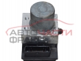 abs помпа Citroen C4 Grand Picasso 2.0 HDI 136 конски сили 9660934580 abs помпа Citroen C4 Grand Picasso 2.0 HDI 136 конски сили 9660934580