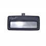 Плафон BMW F01 4.0 D 306 конски сили