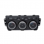 Панел климатик Mazda 6 2.2 MZR-CD 163 конски сили GDB461190