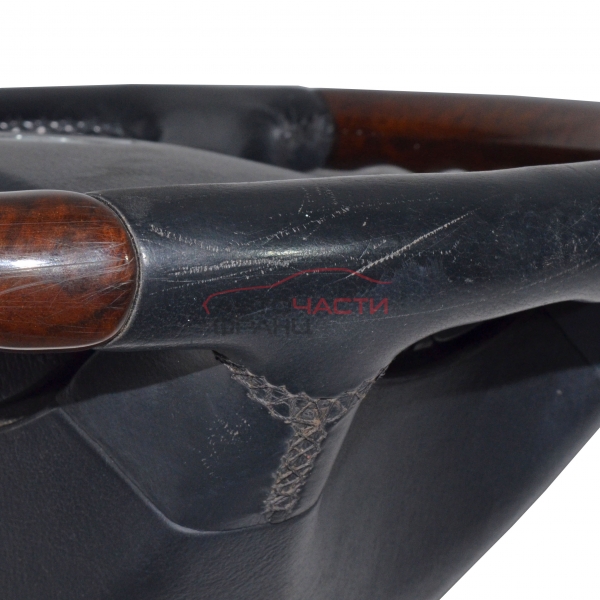 Волан Mercedes S class W220 3.2 i 224 конски сили