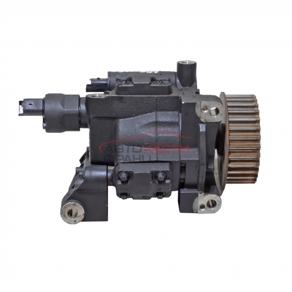 ГНП RENAULT MEGANE III 1.5 DCI 110 КОНСКИ СИЛИ H8200704210