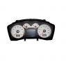 Километражно табло Fiat Stilo 2.4 20V 170 конски сили 1FCF-10849-MD5