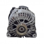 Динамо Citroen C3 1.4 16 V HDI 90 конски сили 9646476280 CL15