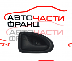 Предна лява дръжка Dacia Logan 1.6 i 7700830078