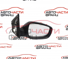 Дясно огледало Hyundai i30 1.4 i 105 конски сили     87620-A6050P