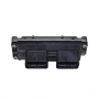Компютър запалване Fiat Punto 1.2 i 60 конски сили 5AF.P3 61600.651.07