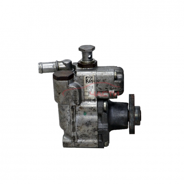 Хидравлична помпа BMW e60 3.0D 197 конски сили 7652 974 117