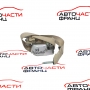 Преден десен колан Hyundai Santa Fe 2.2 CRDI 150 конски сили 88880-2B200
