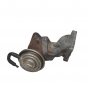 EGR десен Audi A8 4.0 TDI 275 конски сили 057131636