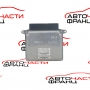 Компютър запалване Mercedes C class W204 2.2 CDI  170 конски сили   A6461501972