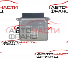 Компютър запалване Mercedes C class W204 2.2 CDI 170 конски сили A6461501972