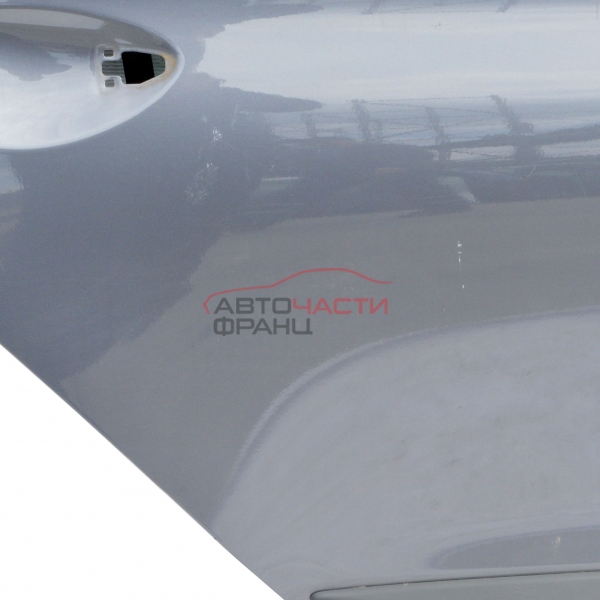 Задна дясна врата Hyundai I20 Active1.4 i 100 конски сили 2017 г