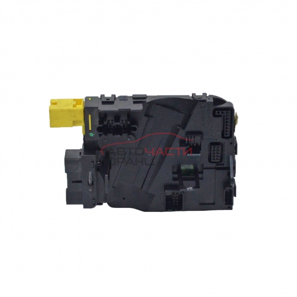 Модул волан VW Golf 5 2.0 GTI 200 конски сили 1K0953549A