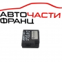 Модул антена ключ Dodge Caliber 2.0 CRD 140 конски сили P04671918AF