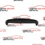 Антикрило Great Wall Haval H2W 1.5 T 140 конски сили 5614000XSZ08A   2019г