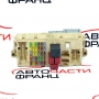 Бушонно табло Alfa Romeo 159 2.4 JTDM 200 конски сили 60686059