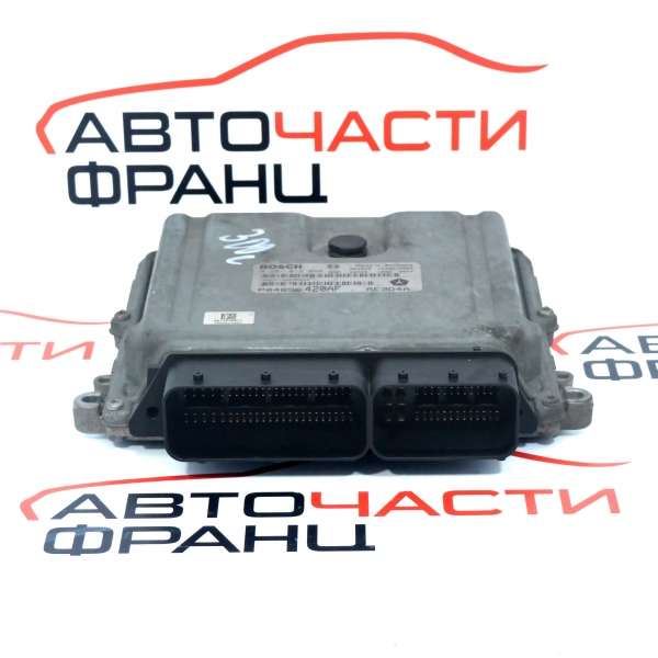 Компютър запалване Chrysler 300C 3.0 CRD 218 конски сили P04896420F