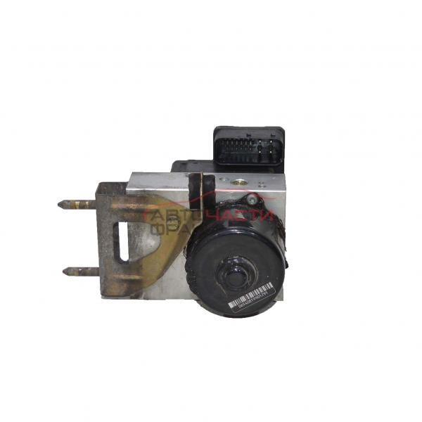 ABS помпа BMW E46 2.0D 136 конски сили 34.51-1164897