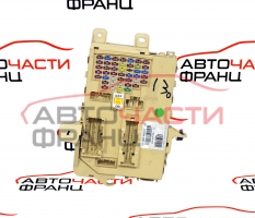 Бушонно табло Hyundai i30 1.6 CRDI 110 конски сили 91950-A6041