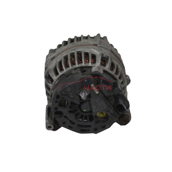 Динамо VW Passat V 1.9 TDI 130 конски сили 028903031