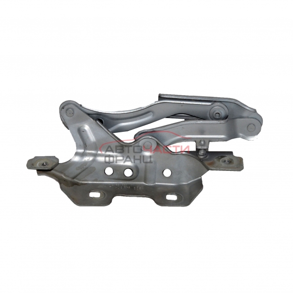 Лява панта преден капак Mercedes A class W169 2.0 CDI 109 конски сили A1698800128