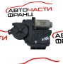 Дясно моторче стъклоповдигач VW Polo 1.4 16V 75 конски сили 602959801А