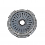 Притискателен диск Mercedes 609 4.0 D 140 конски сили 0042505104