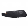 AIRBAG предна лява седалка Opel Astra J 1.7 CDTI 110 конски сили