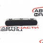 Дисплей Chevrolet Spark 1.0 i 68 конски сили 94573218