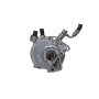 Вакуум помпа VW TOUAREG 5.0 V10 TDI 313 конски сили 7.24807.18.0