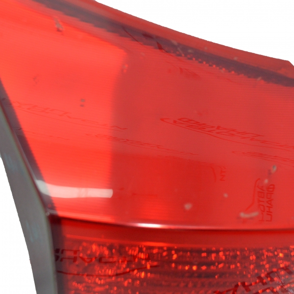 Ляв стоп вътрешен Toyota Rav4 2.0 D-4D 150 конски сили