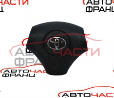 Airbag волан Toyota Rav 4 1.8 VVTi 125 конски сили 45130-02230