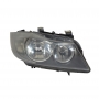 Десен фар BMW E91 2.0 D 163 конски сили 63.11-69427480