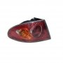 Ляв стоп външен Seat Cordoba 1.4 16V 86 конски сили 6L5945111